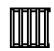 SANT ANDREA MIRAGE SE - Voyant de fonctionnement chauffage - 2