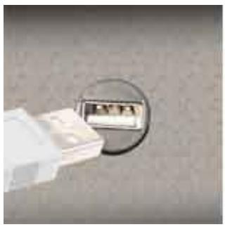 BOOKEEN CYBOOK OPUS - Transférer vos fichiers numériques - 2