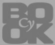 BOOKEEN CYBOOK OPUS - Manuel d'utilisation - 2