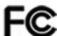 OVISLINK KVM-104 - The Total Networking Solution - 3