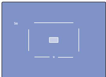 ZEISS IKON RANGEFINDER - Exposition manuelle - 3