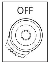 ZEISS IKON RANGEFINDER - Batterieprüfung - 2