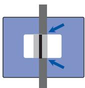 ZEISS IKON RANGEFINDER - Mise au point 2 - 2