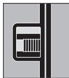 ZEISS IKON RANGEFINDER - Chargement du film - 1