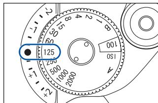 ZEISS IKON RANGEFINDER - Photographie au flash - 1