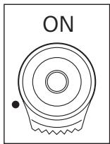 ZEISS IKON RANGEFINDER - Contrôle des piles - 1