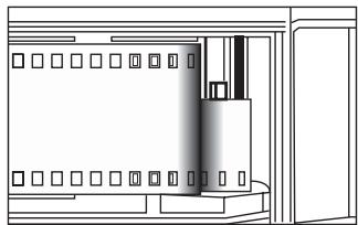 ZEISS IKON RANGEFINDER - Chargement du film - 5
