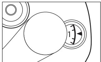 ZEISS IKON RANGEFINDER - Einlagen eines Films - 7