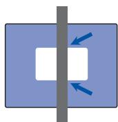 ZEISS IKON RANGEFINDER - Mise au point 2 - 3