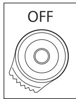 ZEISS IKON RANGEFINDER - Contrôle des piles - 2