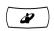 SYNER-G TAM - Touche#, verrouillage clavier et de pause - 2