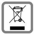 BENQ-SIEMENS EF51 - Déclaration de conformité aux directives de l'Union française - 2