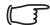 BENQ-SIEMENS EF51 - Fm radio - 2