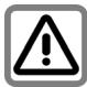 BENQ-SIEMENS EF71 - Information à l'attention des parents - 1