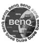 BENQ-SIEMENS EF71 - Information à l'attention des parents - 10