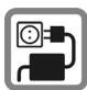 BENQ-SIEMENS EF71 - Information à l'attention des parents - 12