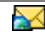 BENQ-SIEMENS EF71 - Messages WAP - 1