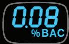 BACTRACK B70 - Étape 5 - 1