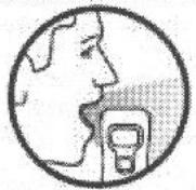 BACTRACK ETHYLOTEST B70 - IMPORTANT! - 8