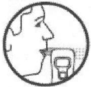 BACTRACK ETHYLOTEST B70 - IMPORTANT! - 9