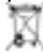 MOFFAT MCH665X - Avertissement - 1