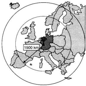 NATURE & DECOUVERTES NATURE & DECOUVERTES REVEIL PROJECTION 40123980 - Manuel d'utilisation du réveil projection radiopiloté - Réf. 40123980 - 1