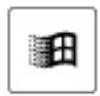 MAXDATA VISION 350M - Clavier - 1