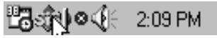 MAXDATA VISION 350M - Important: - 1