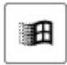 MAXDATA VISION 350M - KeyBoard - 1