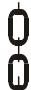 MAXDATA VISION 350M - Kensington Security Anchor - 1