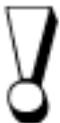 MAXDATA VISION 450T - Noot: - 1