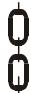 MAXDATA VISION 450T - Kensington Security Anchor - 1