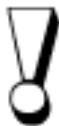 MAXDATA VISION 450T - Noot: - 2