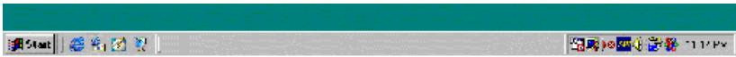 MAXDATA VISION 450T - Verwendung der DualView-Funktion - 2