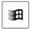 MAXDATA VISION 450T - Keyboard - 1
