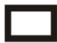 MAXDATA VISION 450T - Port série - 1