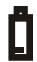 MAXDATA VISION 450T - Battery Pack - 1