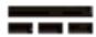 MAXDATA VISION 450T - Stroomaansluiting (gelijkstroom) - 1
