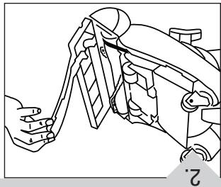 ROYAL UR30080 - Prrnne nnnnne nnnnne nnnnne nnnnne nnnnne nnnnne nnnnne nnnnne nnnnne nnnnne nnnnne nnnnne nnnnne nnnnne nnnnne nnnnne nnnnne nnnnne nnnnne nnnnne nnnnne nnnnne nnnnne nnnnne nnnnne nannnee - 2