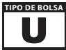 ROYAL UR30080 - BOLSADEPAPEL:QUITARYREEMPLAZAR - 1