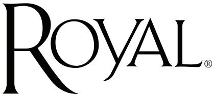 ROYAL UR30080 - ooc-sunnneJeFJMMM - 2