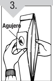 ROYAL UR30080 - BOLSADEPAPEL:QUITARYREEMPLAZAR - 4