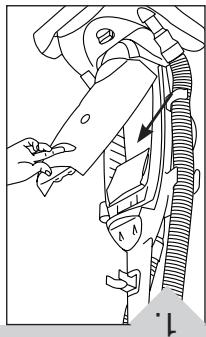 ROYAL UR30080 - Prrnne nnnnne eannne - 3