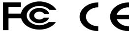 TASCO 119213C - FCC Note: - 1