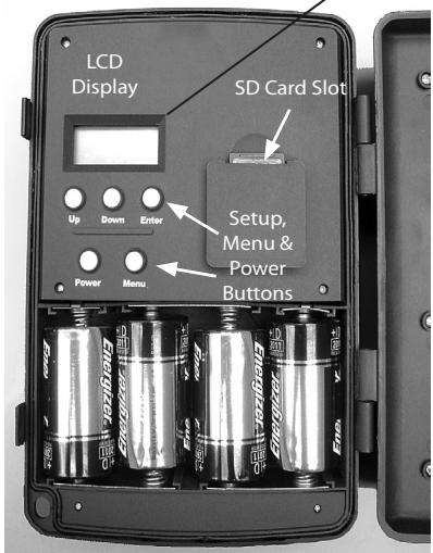 TASCO 119213C - Glossary - 2
