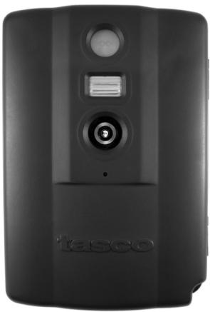 TASCO 119213C - 1