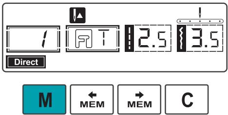 VERITAS 900A05 - Remarques : - 5