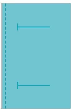 VERITAS 900A05 - Coudre des boutons - 4