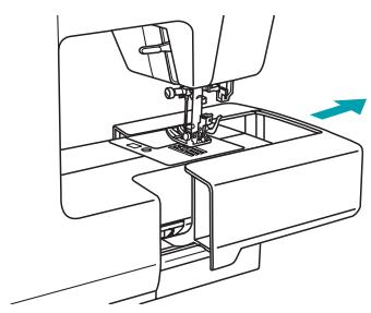 VERITAS 900A05 - Releveur de pied-de-biche à deux niveaux - 2