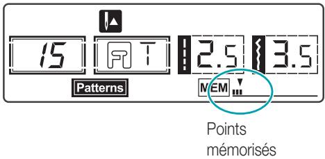VERITAS 900A05 - Remarques : - 3